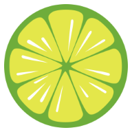 LemonSoftware logo